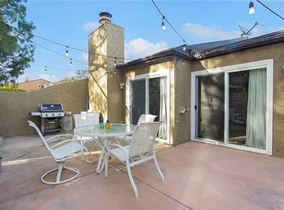 24595 Zena Ct, Mission Viejo, CA 92691