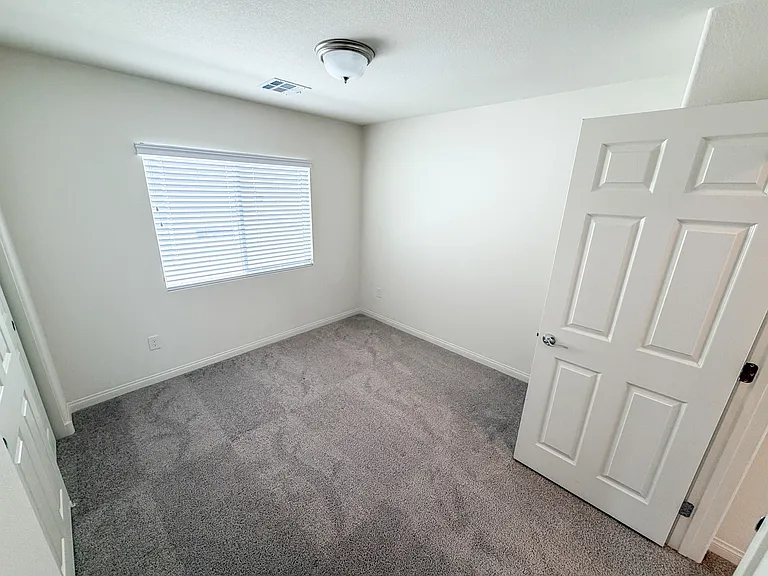 6051 Dana Estates Way — Photo 20