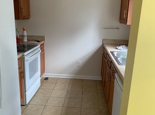 1202 N Miami Blvd, Durham, NC 27703