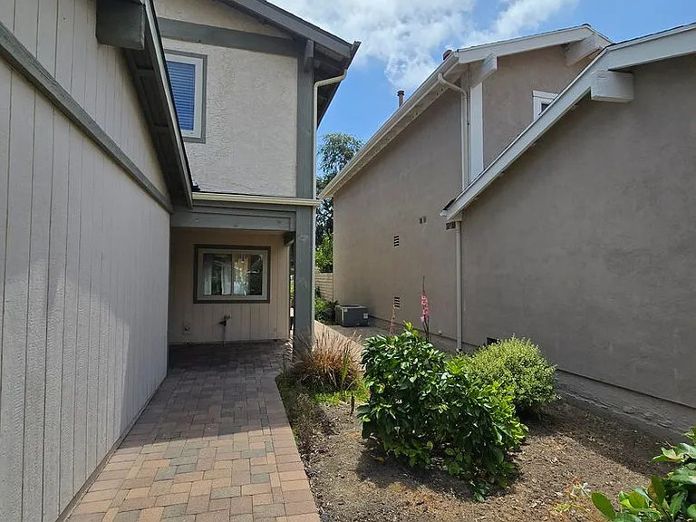 5648 Slicers Cir — Photo 33