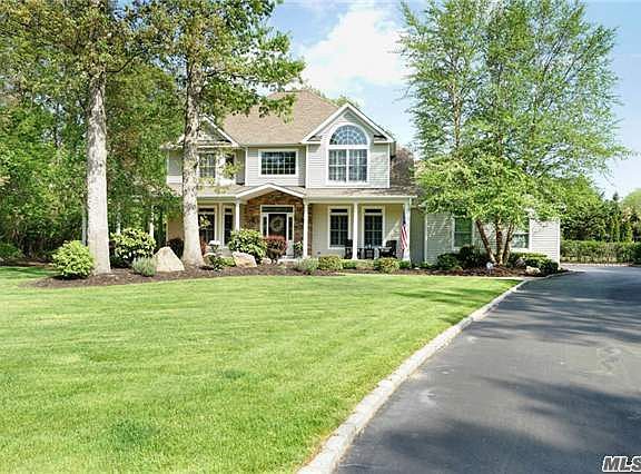 2nd image of 6 Mallard Ct