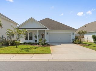 315 Jrs Way, Santa Rosa Beach, FL 32459