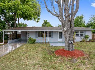 1611 Vermont Ave, Saint Cloud, FL 34769