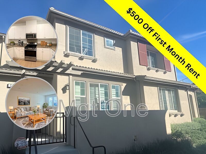 1st image of 15988 Lasselle St #2