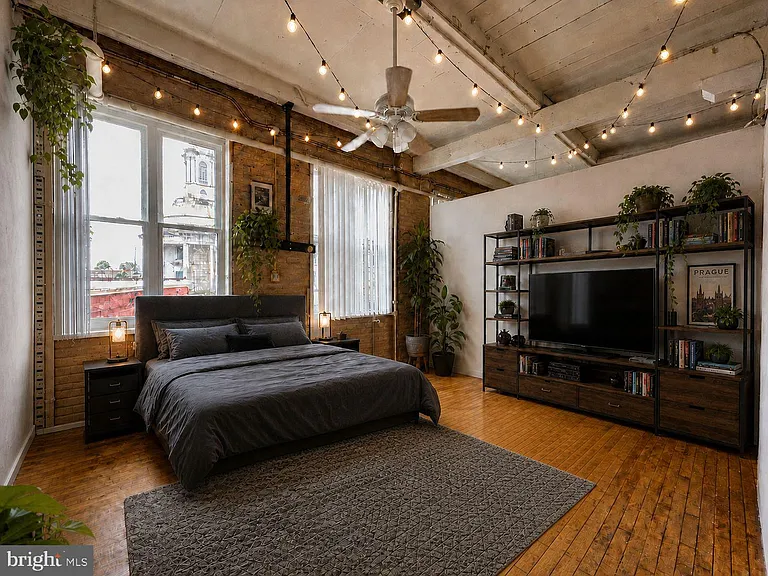 14 W Harvey St #16-2C — Photo 15