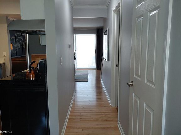 5th image of 37079 E Aragona Dr