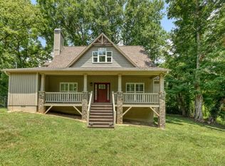 85 Cloe Moore Dr, Murphy, NC 28906