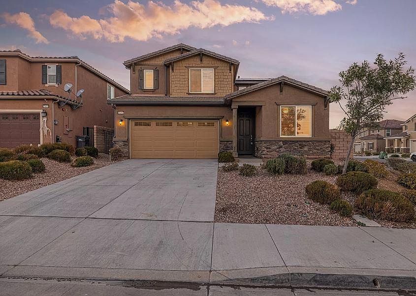 1st image of 37457 Lancewood Pl