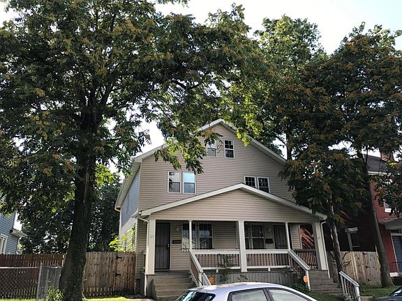 2nd image of 835-837 S 18th St