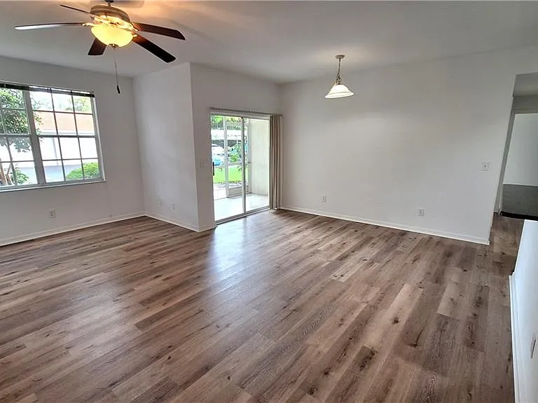 4720 Saint Croix Ln #118 — Photo 3