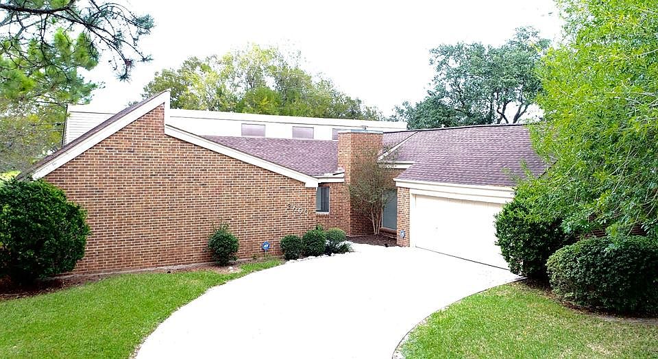 1st image of 3606 Covey Trl