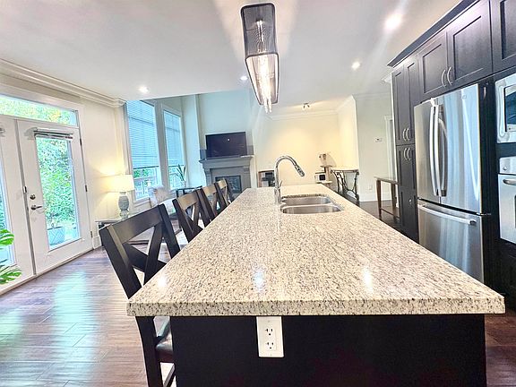 5th image of 2453 163rd St #46
