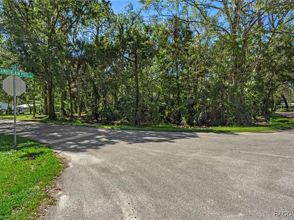 10602 W Main St, Homosassa, FL 34448