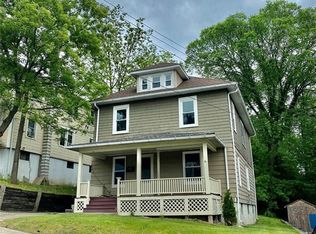 82 Holland St, Binghamton, NY 13905