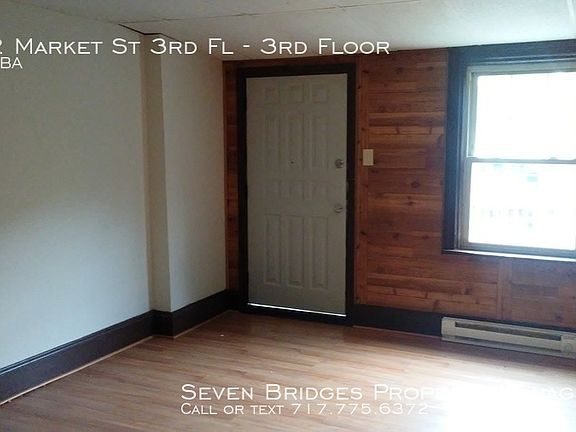 2nd image of 1912 Market St 3rd Fl # Fl 3rd