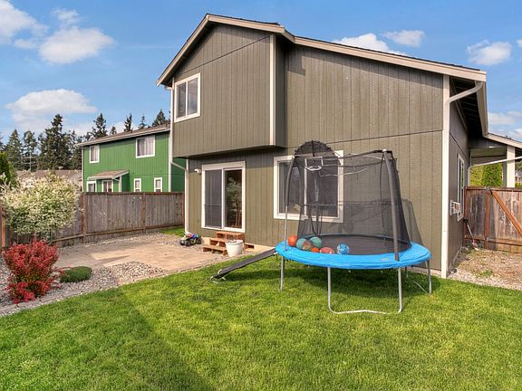 4th image of 4020 152nd Street Ct E