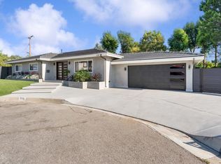 130 Country Club Ct, Glendora, CA 91741