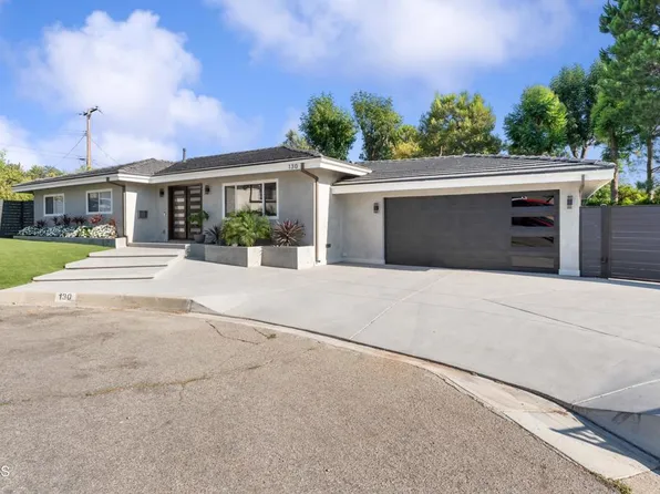 130 Country Club Ct, Glendora, CA 91741