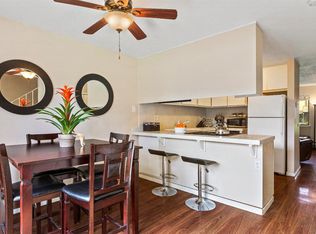 259 College View Dr, Rohnert Park, CA 94928