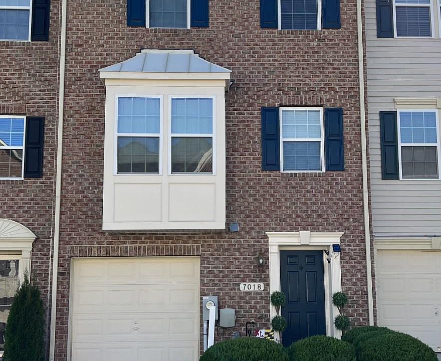 1st image of 7018 Ingrahm Dr