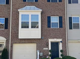 7018 Ingrahm Dr, Glen Burnie, MD 21060