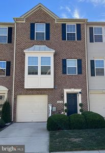 7018 Ingrahm Dr, Glen Burnie, MD, 21060