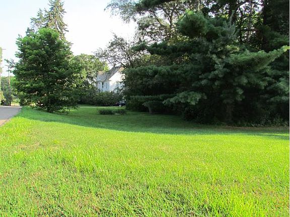 4th image of 13131 Minnetonka Dr
