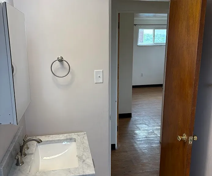 2643 Mackinaw Ave #1 — Photo 17