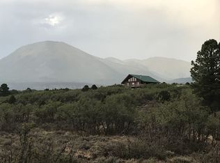 51 N Oakbrush Ln, Monticello, UT 84535