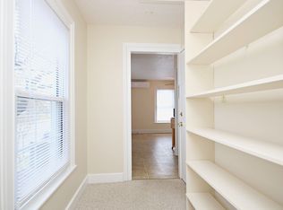 712 Monticello Ave #C, Charlottesville, VA 22902
