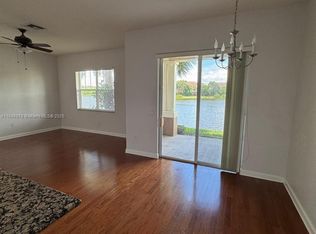 963 Marina Del Ray Ln UNIT 1, West Palm Beach, FL 33401
