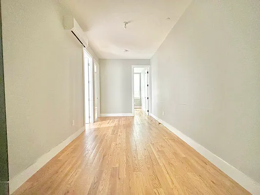 Rented by Doorway NYC, LLC | media 6