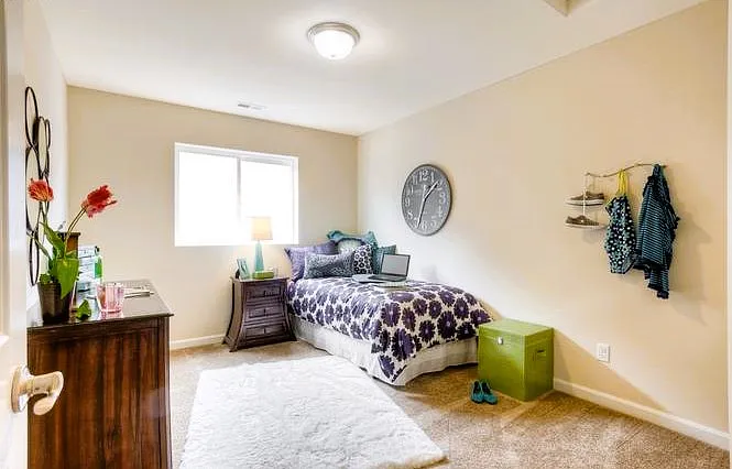 16933 NW Viola St — Photo 16