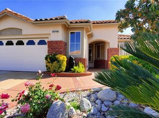 5127 Rio Bravo Dr, Banning, CA 92220