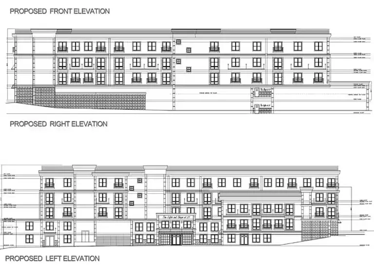 Lofts at 27 Water Street — Photo 11