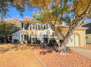 2208 Logans Mill Trl, Chesapeake, VA 23320