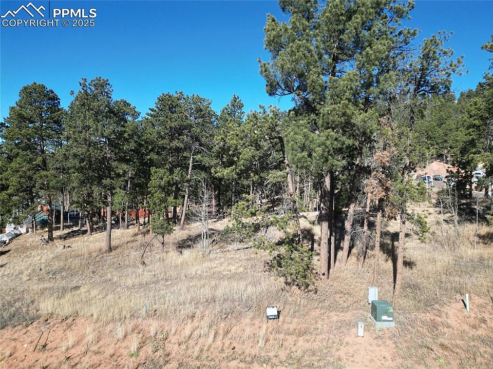 1st image of 1300 Blue Haven Pl