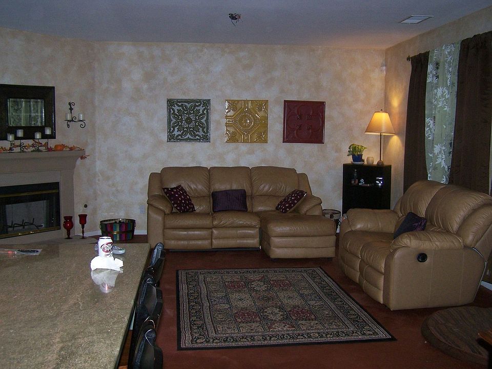 1st image of 36034 Joltaire Way