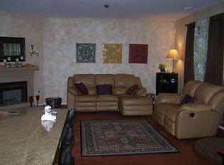 36034 Joltaire Way, Winchester, CA 92596