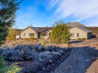 2153 N Dammeron Valley Dr E, Dammeron Valley, UT 84783