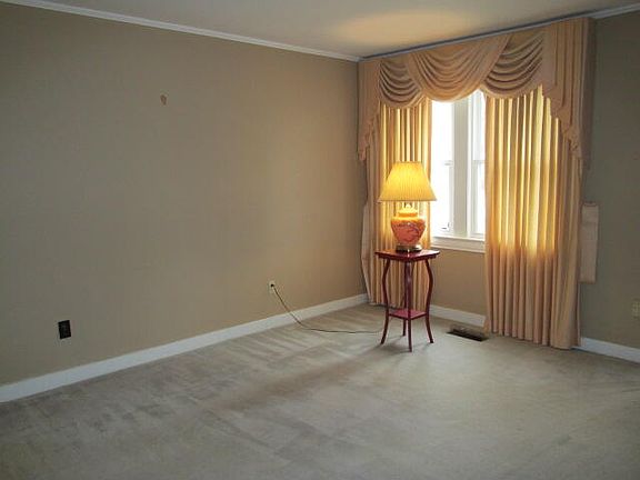 2nd image of 2550 Wheeless Road