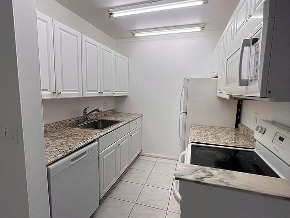 5th image of 1500 N Congress Ave APT A5