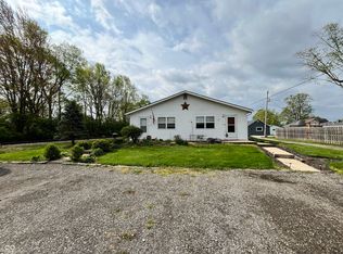129 Wilson St, Cicero, IN 46034