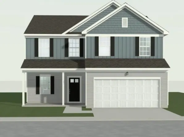 88 Chestnut St, Springboro, OH 45066