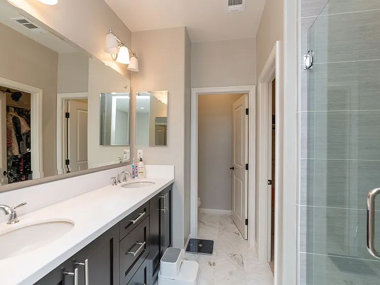 16487 Veridian Cir — Photo 12