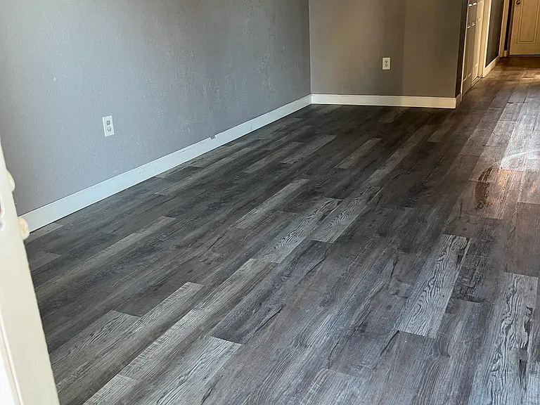 301 Golf Villas Ct NW — Photo 11