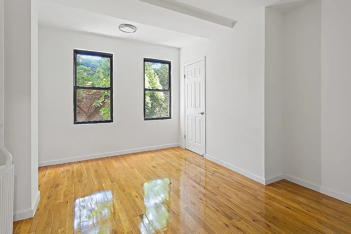 339 East 19th Street — Photo 1