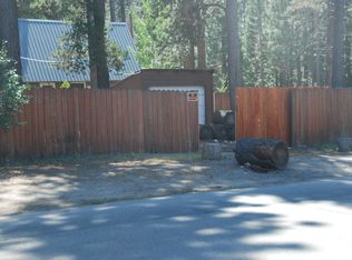 1066 Johnson Blvd, South Lake Tahoe, CA