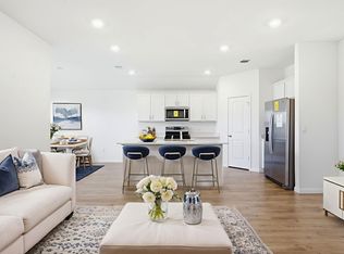 1932 Marlin Spike Dr, Leander, TX 78641