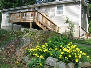 11 Hawthorne Trl, Andover, NJ 07821